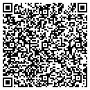 QR code with Graff Group contacts