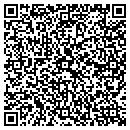 QR code with Atlas Transmissions contacts