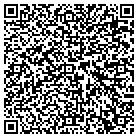 QR code with Minnesota Mobile Notary contacts
