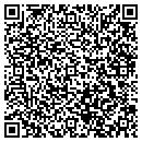 QR code with Calteaux Construction contacts