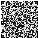 QR code with Extend Inc contacts