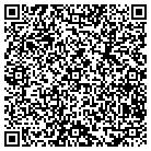 QR code with Anthem Window Cleaning contacts