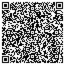 QR code with Trusses Plus Inc contacts
