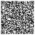QR code with ST PETER PUBLIC LIBRARY contacts