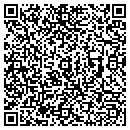 QR code with Such Is Life contacts