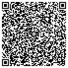 QR code with Navajo Nation Bar Assn contacts