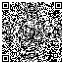 QR code with Intemark contacts