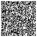 QR code with Spice Thai Cuisine contacts