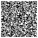 QR code with Lund Machine contacts