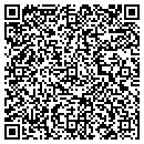 QR code with DLS Farms Inc contacts
