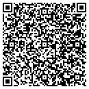 QR code with Dataplow Incorp contacts