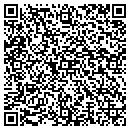 QR code with Hanson & Associates contacts