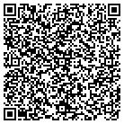 QR code with Games By James Wherehouse contacts