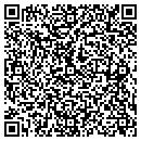 QR code with Simply Uniques contacts