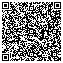 QR code with Stephen T Hero DDS contacts