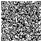QR code with Design Tech Consulting Inc contacts