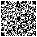 QR code with Brad Lothrop contacts