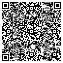 QR code with Ossipee Store contacts