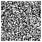 QR code with C J's Linen Service & Laundromat contacts