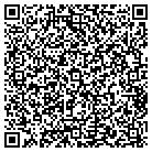 QR code with Design Modern Interiors contacts