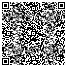 QR code with Danny's Mobile Home Move & Rpr contacts