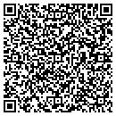 QR code with Fair & Square contacts
