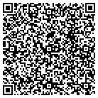 QR code with Precision Mold Service contacts