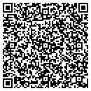 QR code with Proctor Speedway contacts