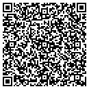 QR code with Proctor Speedway contacts