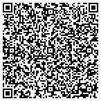 QR code with Audio Visual Management Service contacts