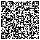 QR code with Reid Calvin L MD contacts