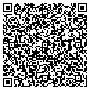 QR code with Club Car Inc contacts