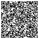 QR code with Electric Dragonland contacts