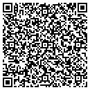 QR code with Mtai Minnehaha Creek contacts