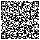 QR code with Michael Berquist contacts