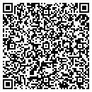 QR code with Eaglecloud contacts