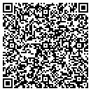 QR code with Lightworks contacts