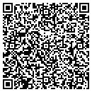 QR code with Emmas Place contacts
