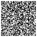 QR code with Fozz Transport contacts
