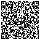 QR code with Neil Stolp contacts