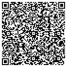 QR code with Army Recruiting Office contacts