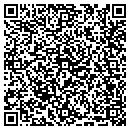 QR code with Maureen K Sinell contacts