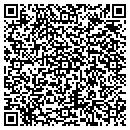 QR code with Storeworks Inc contacts