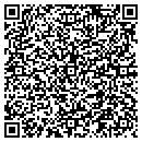 QR code with Kurth Bus Service contacts