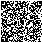 QR code with National Assn Ltr Carriers- contacts