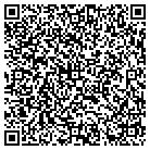 QR code with Bower Accounting & Tax Inc contacts