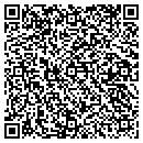 QR code with Ray & Yvonne Milbrath contacts