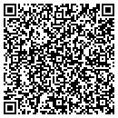 QR code with Ronald Citrowske contacts