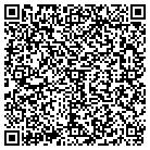QR code with Midwest Cycle Supply contacts