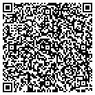 QR code with Swift Cnty Benson Assisted Lvg contacts